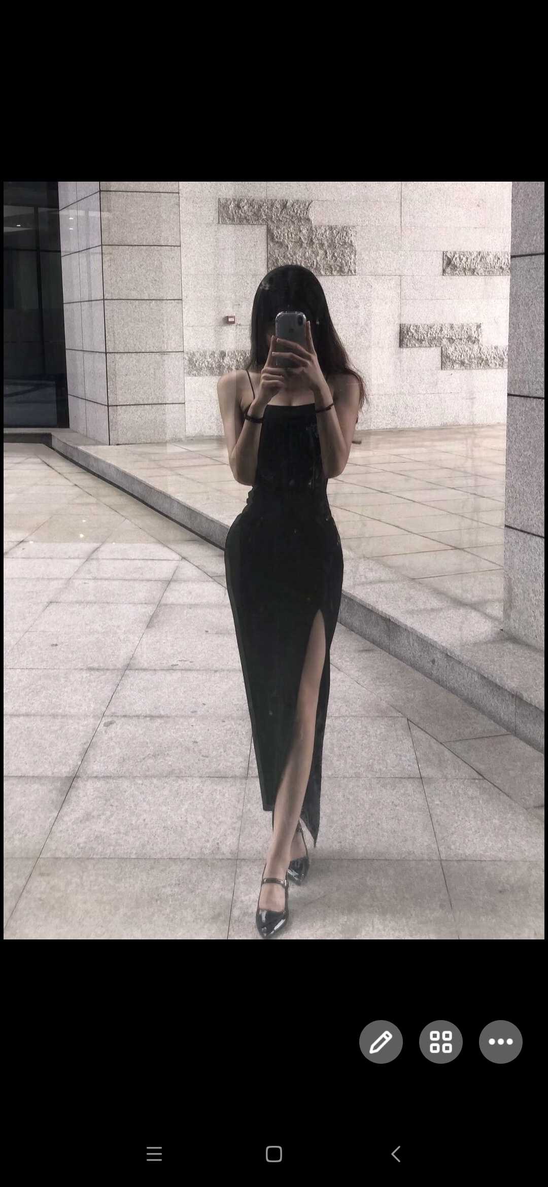 性感，大长腿，大胸妹，年轻