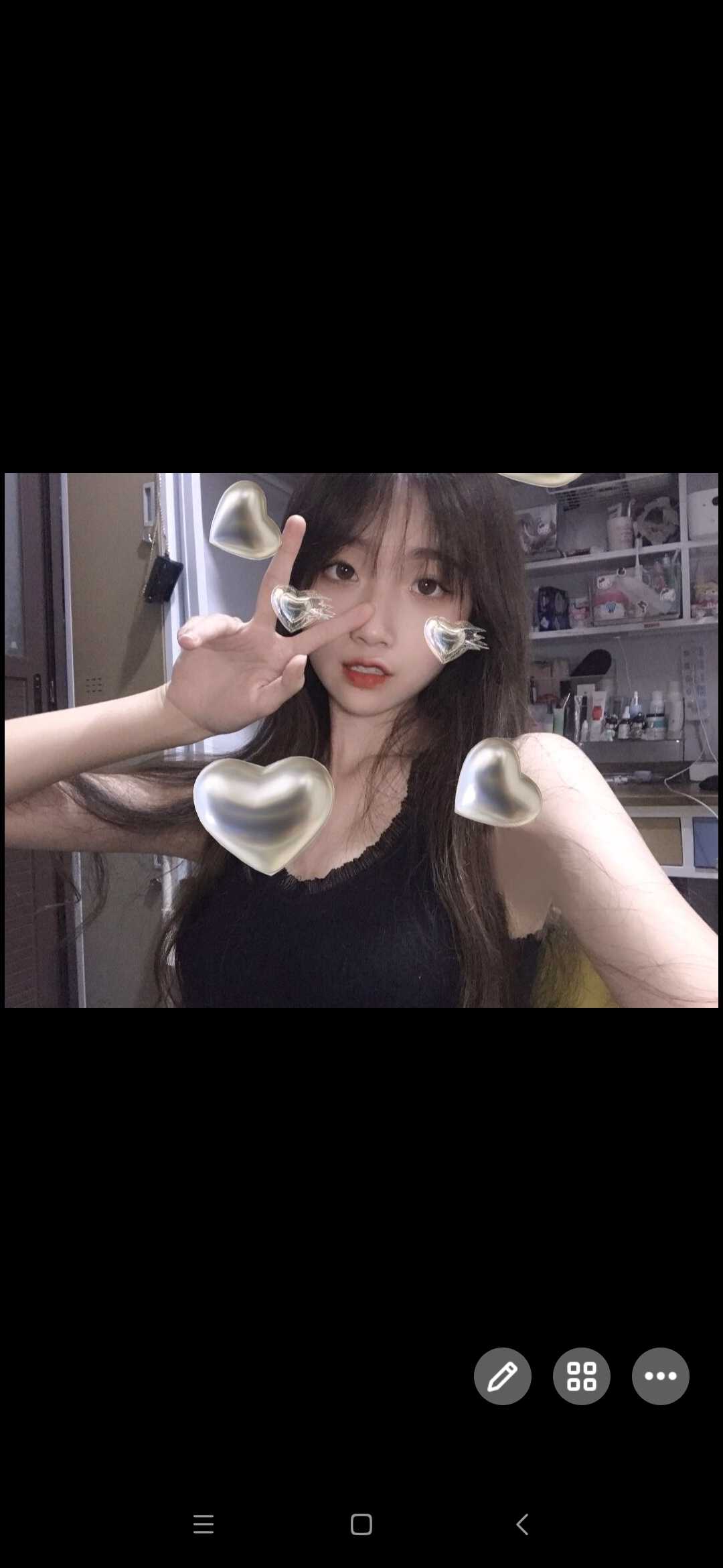 性感，大长腿，大胸妹，年轻