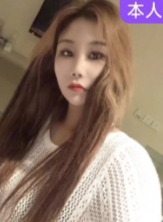 唐山白嫩妹子，颜值高身材苗条，服务技术好