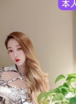 唐山白嫩妹子，颜值高身材苗条，服务技术好