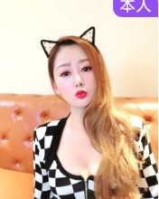 唐山白嫩妹子，颜值高身材苗条，服务技术好