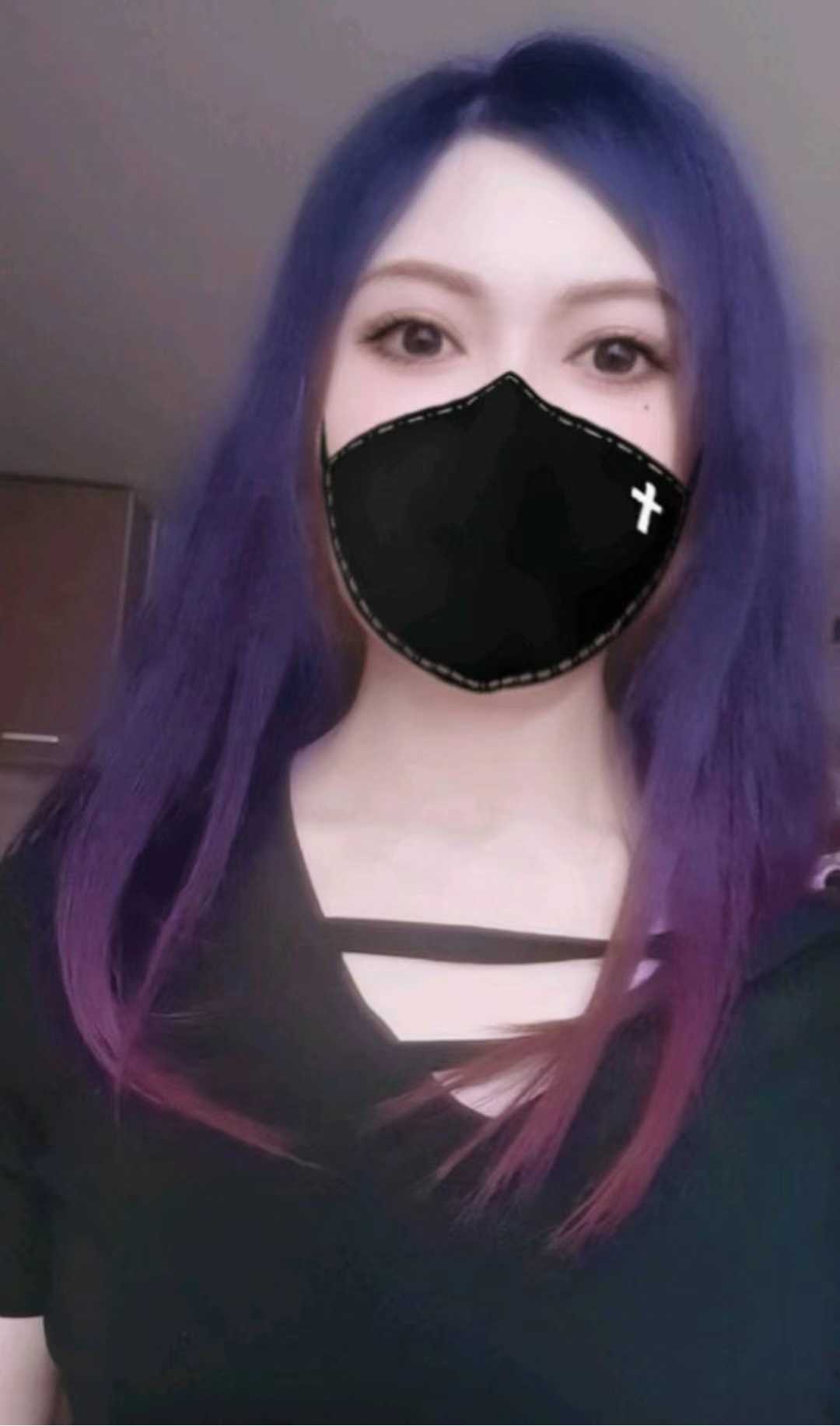 花果园性感少妇