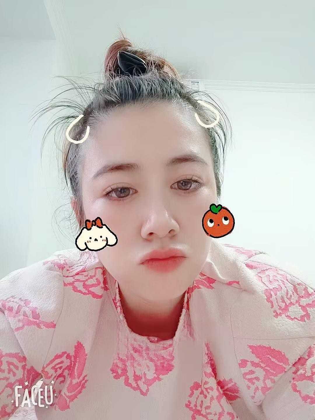 花果园性感少妇