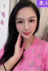 三亚水多多妹妹