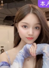 免税店专柜化妆品导购员漂亮唯美黑丝姐姐