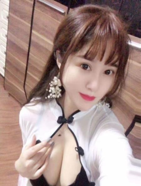 七里河火星街妹子