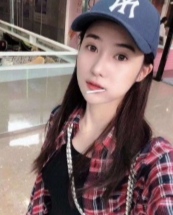 迷失在丽江的文艺咖小姐姐身材火辣个人兼职