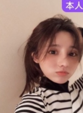 丽江黑丝长腿前凸后翘姐姐兼职