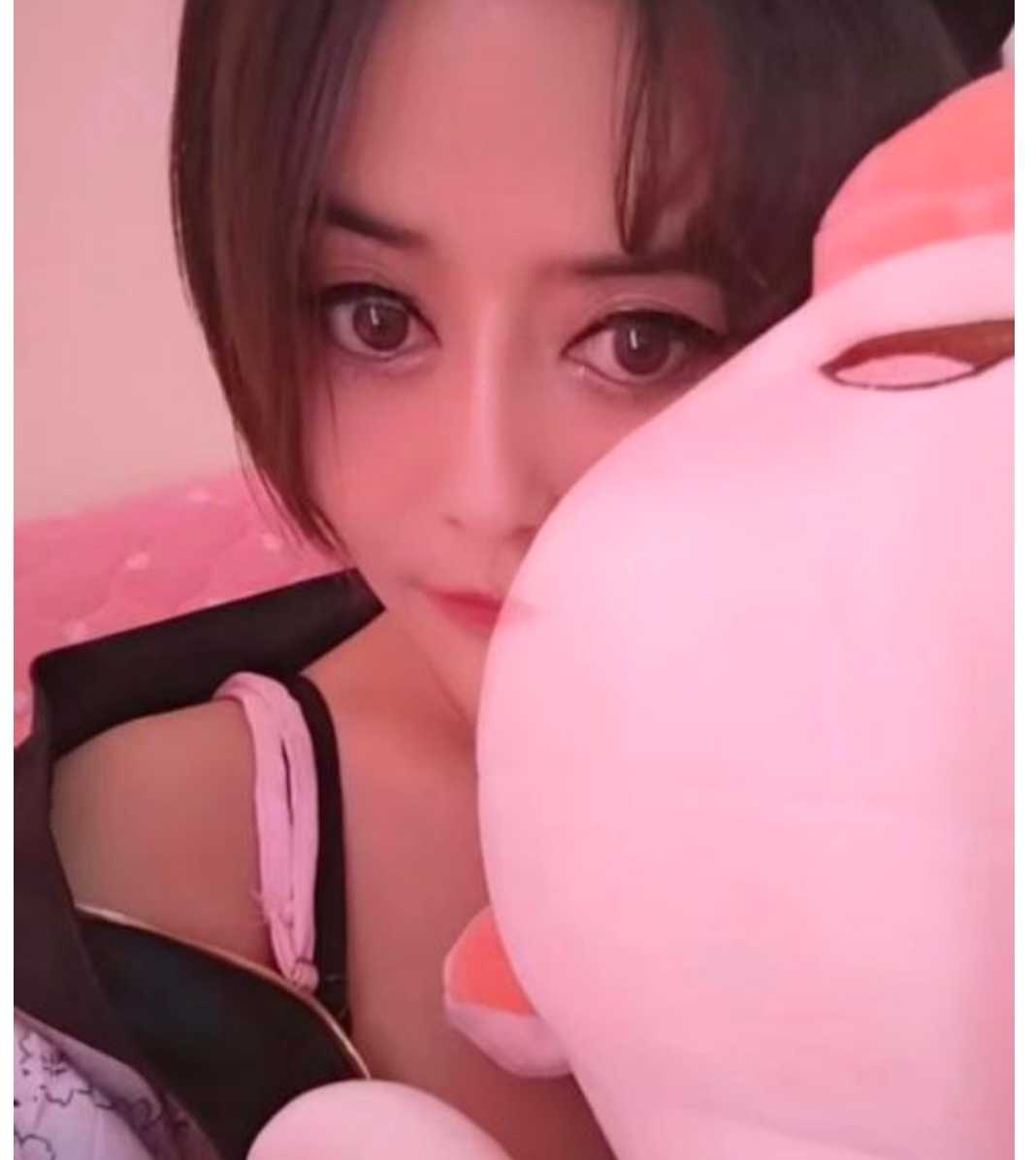 铁西区gs天花板大胸妹子