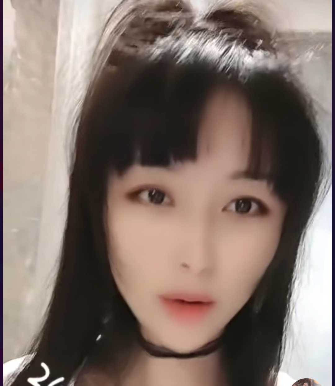 镜湖区服务超好妹子    奈斯