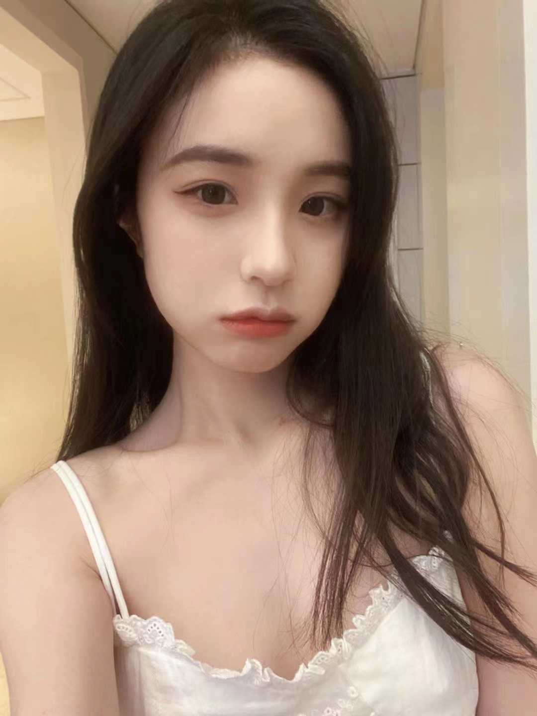 服务态度很好，人很配合很激情