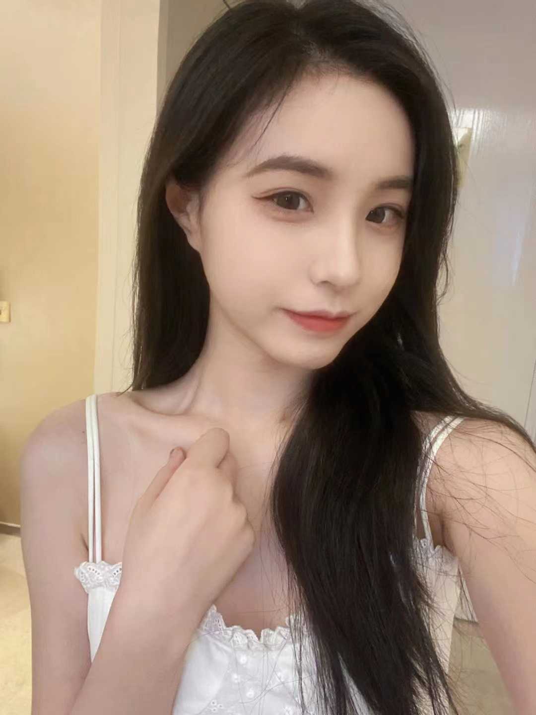 服务态度很好，人很配合很激情