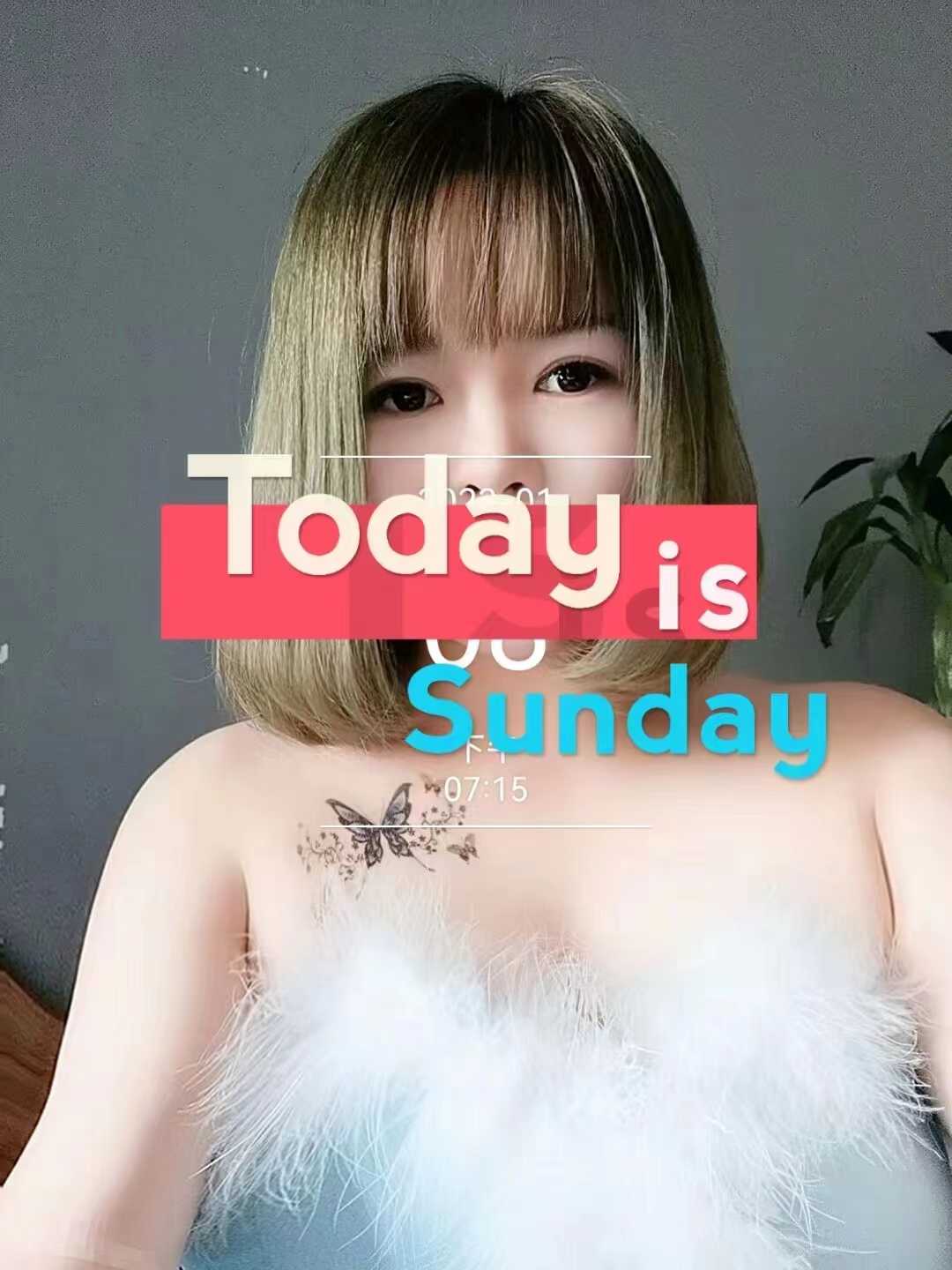 后入大屁股，猛烈冲刺，最后拔出