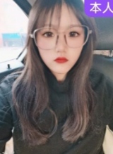 服务最全的妹子,QT下来真爽