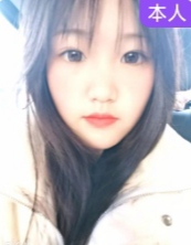 服务最全的妹子，QT下来真爽