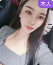 极品大胸妹 水多肤白可调教