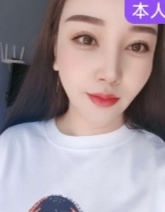 极品大胸妹 水多肤白可调教