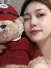 丰满大胸妹妹