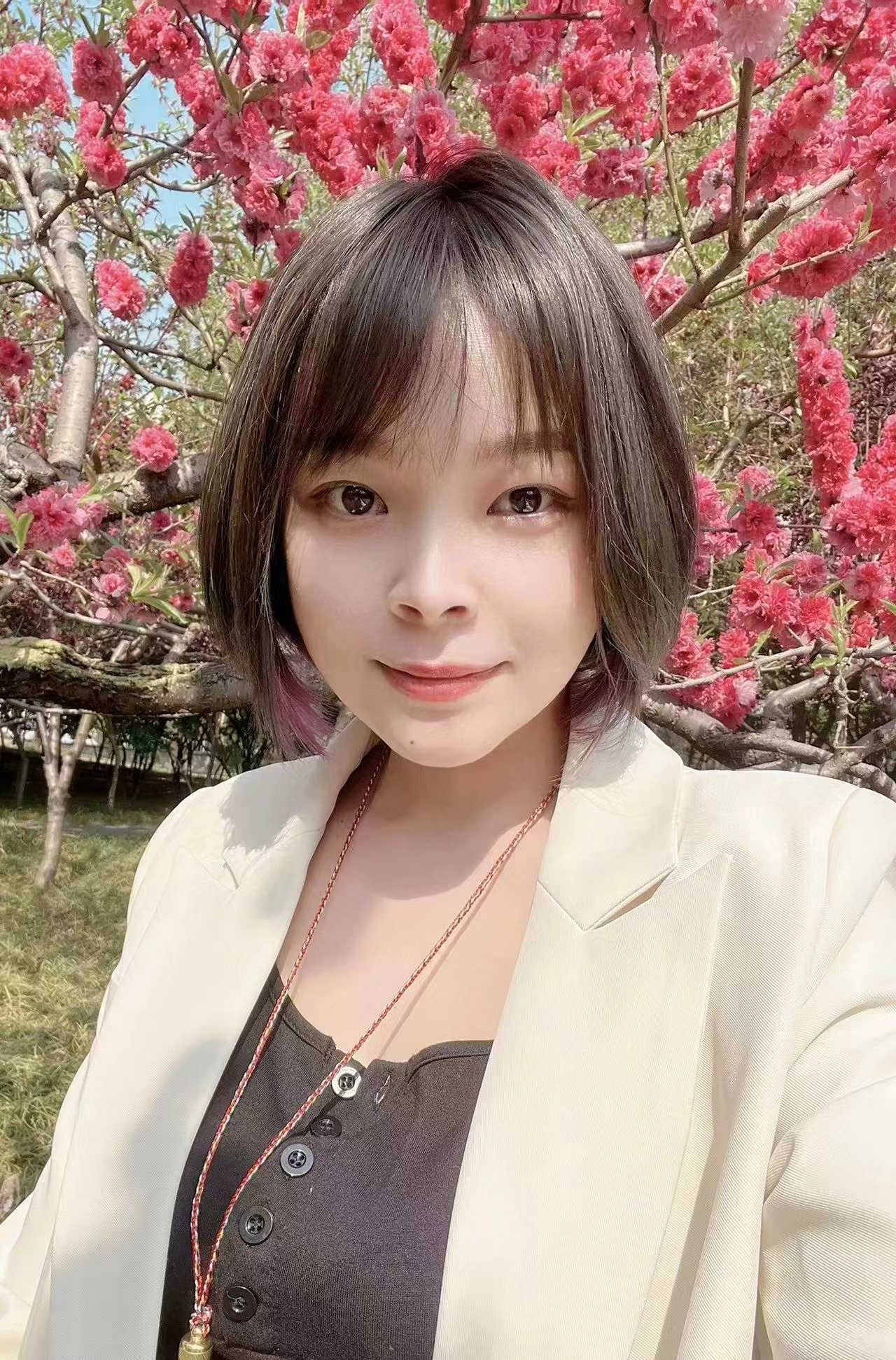 不机车不催不冷场很配合