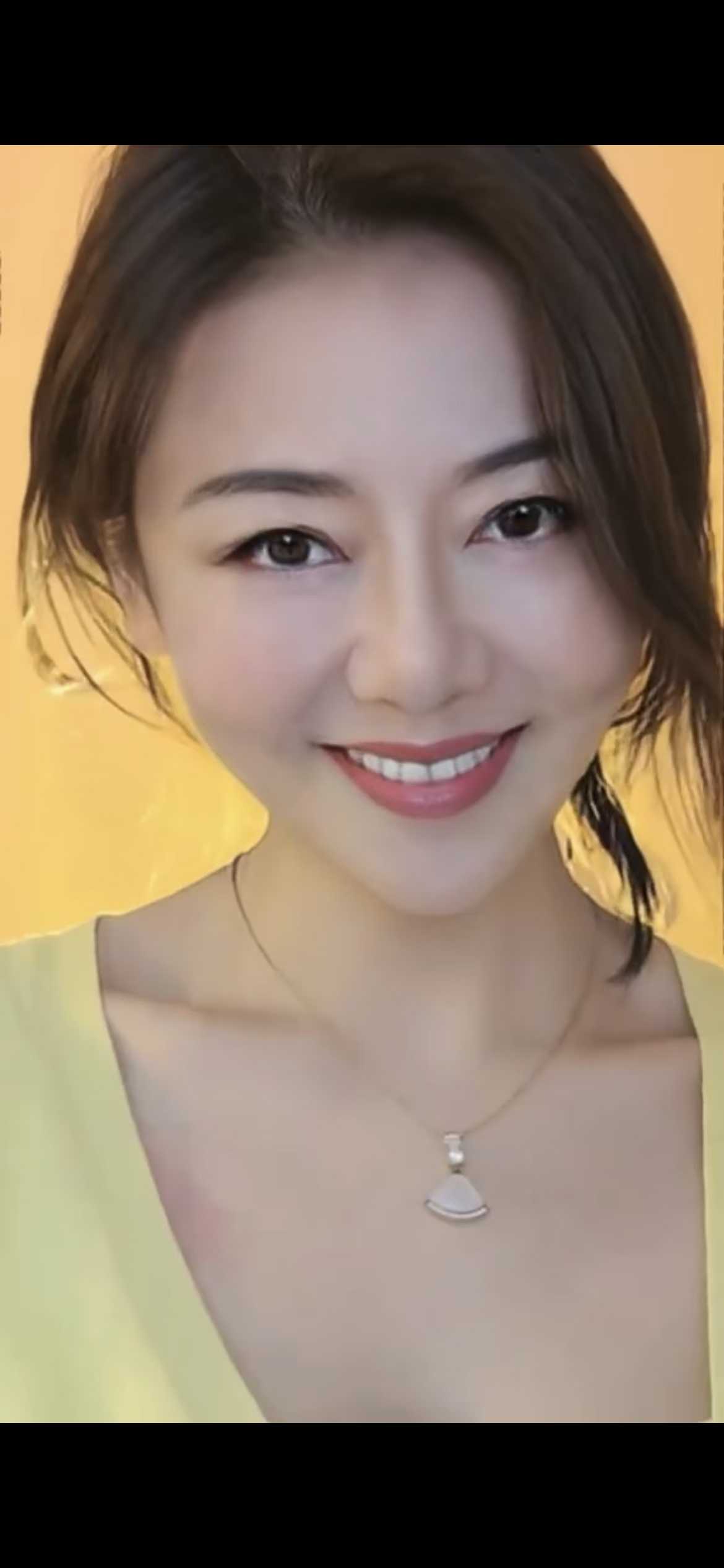 服务系风韵熟女