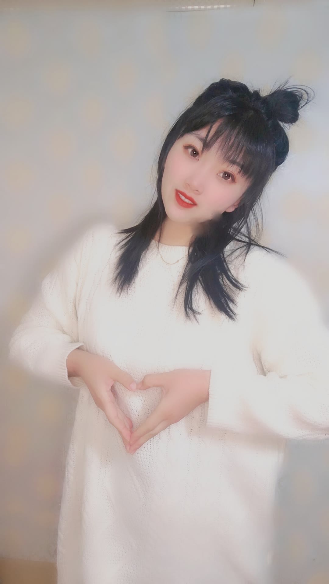 朝阳服务系迷人妹子