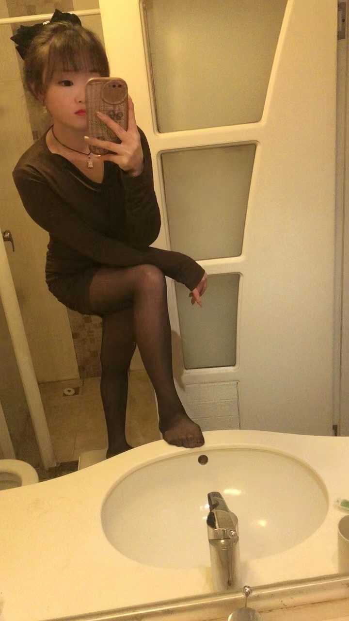 南天区新发现发小萝莉