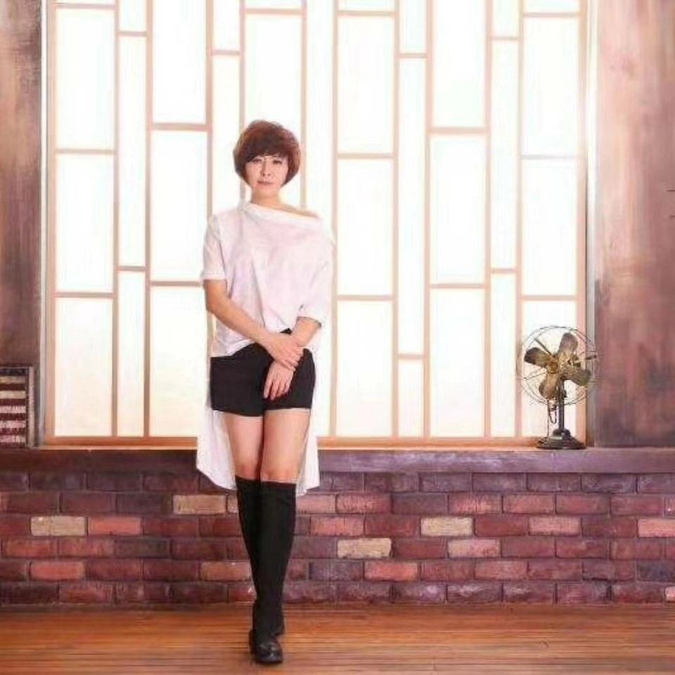 哈特一花一世界