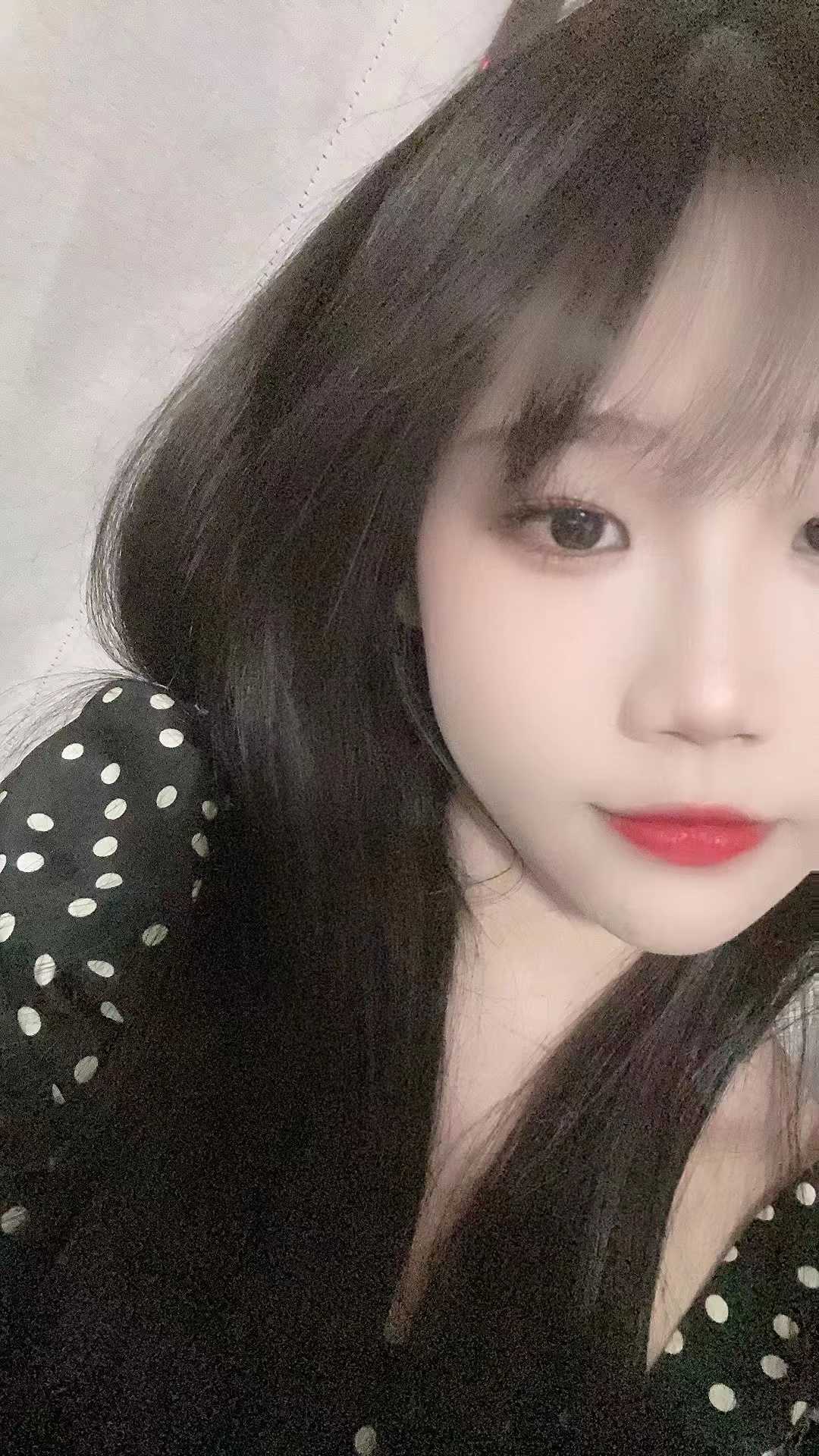 妹子挺热情，服务不少