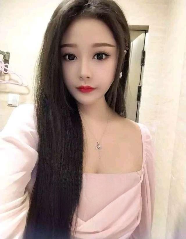 浦东区馨悦妹子