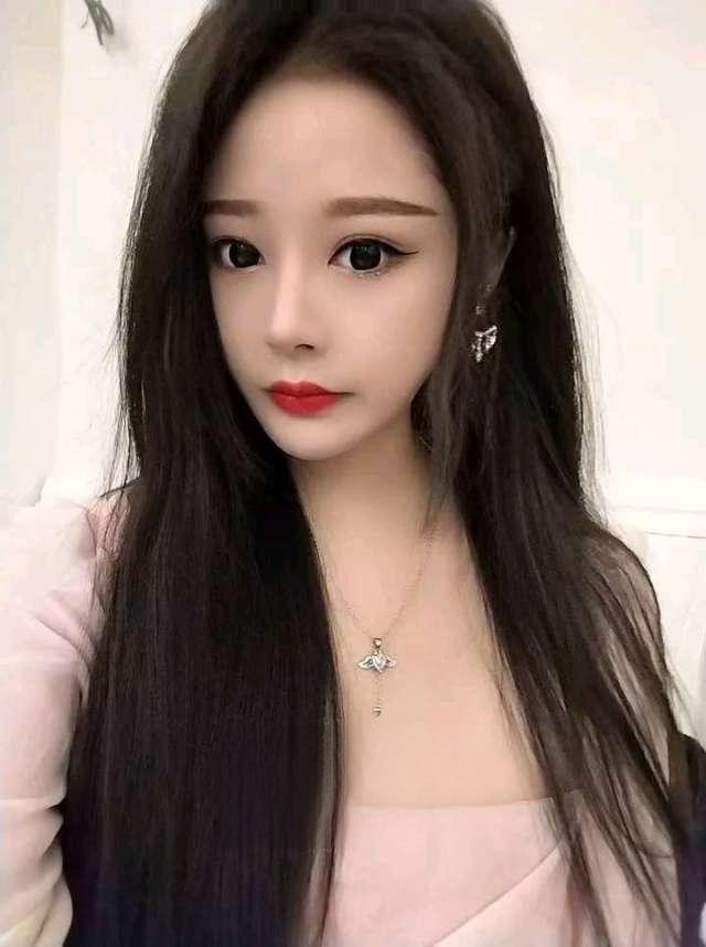 浦东区馨悦妹子