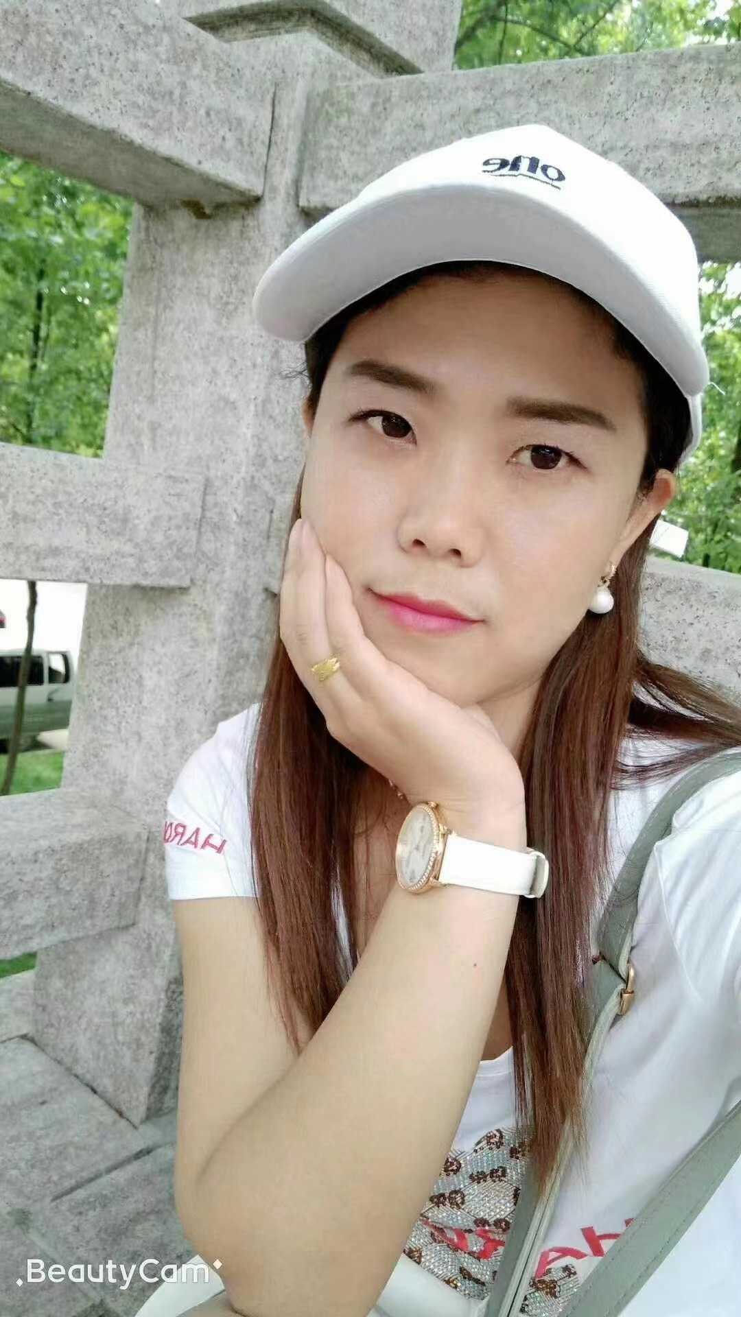 服务方面没得说会认真对待不敷衍