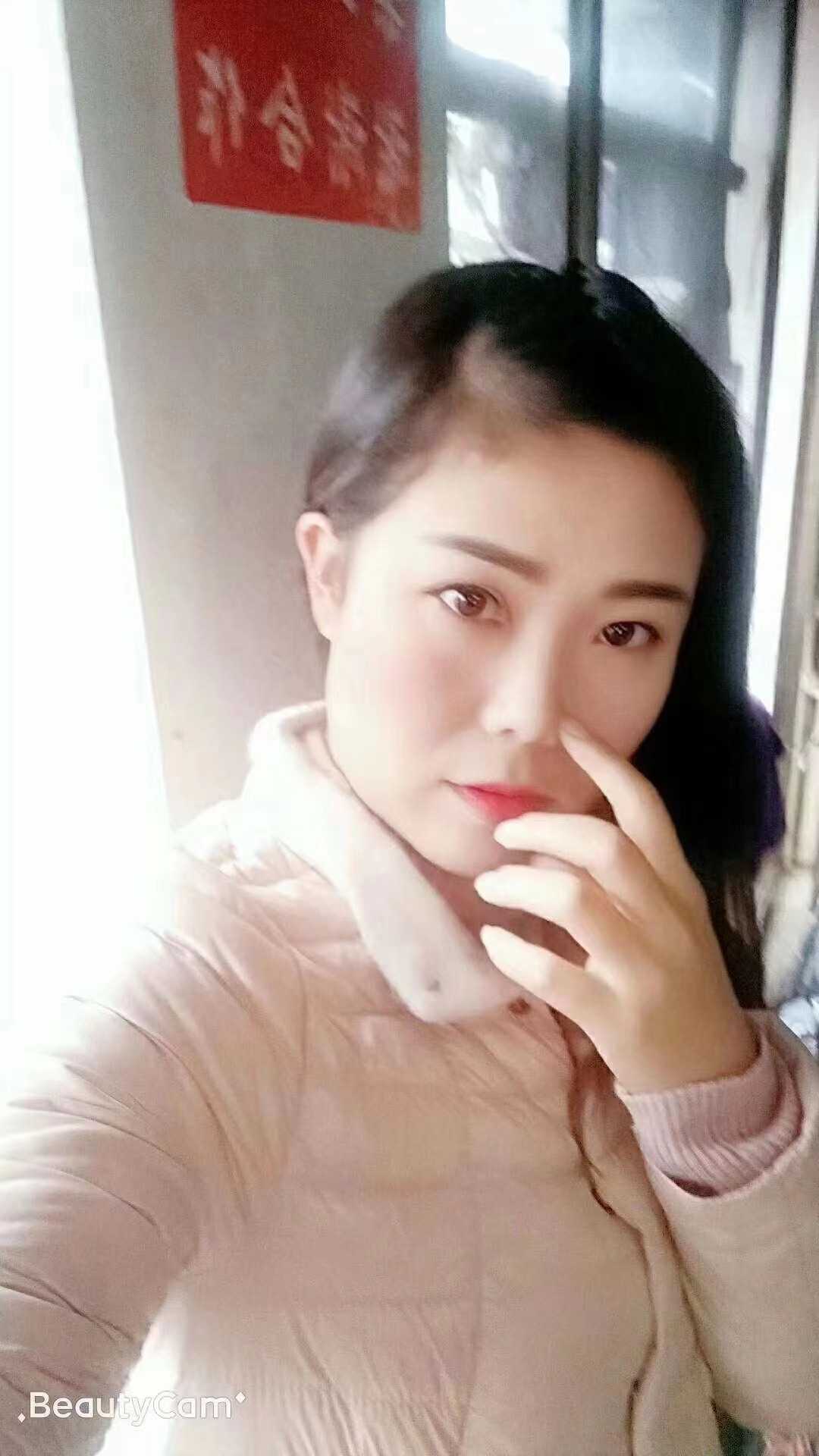 服务方面没得说会认真对待不敷衍