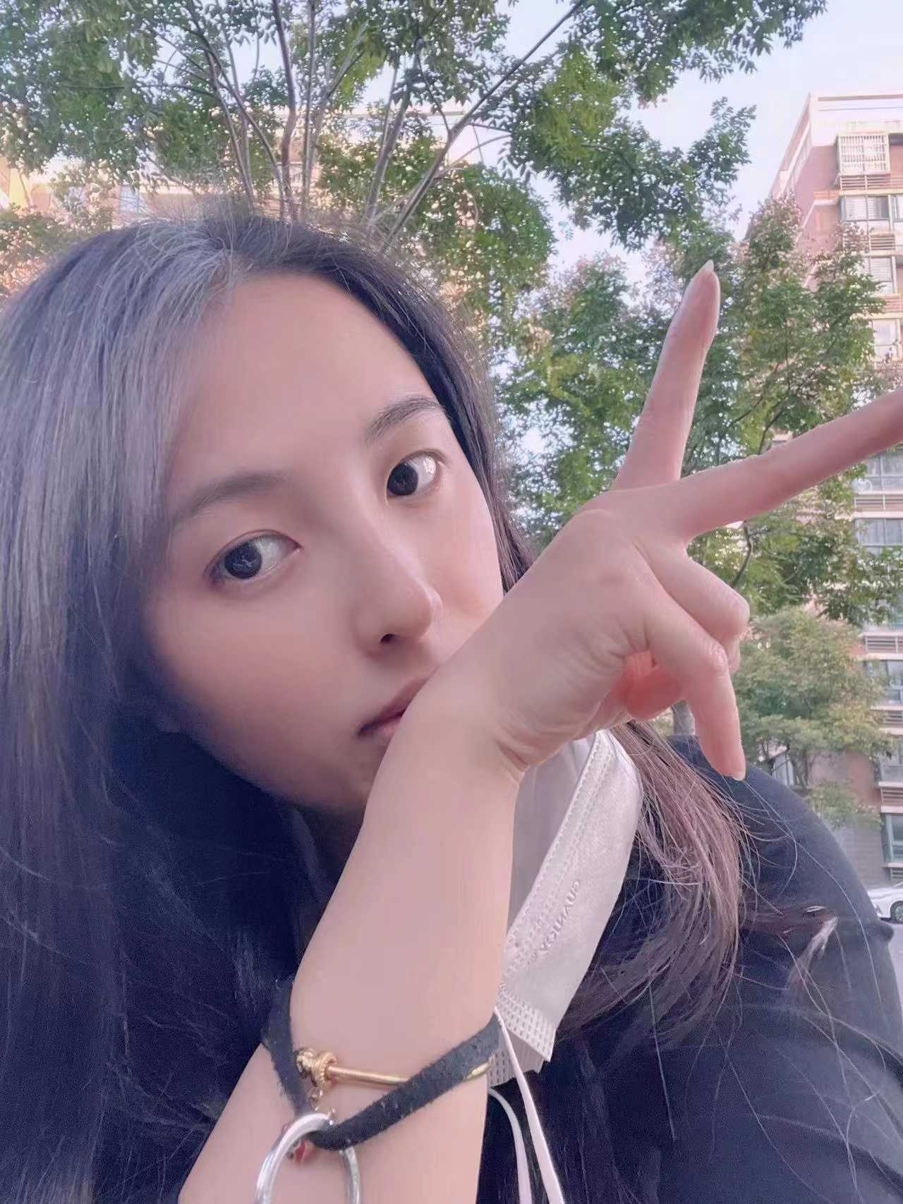  pa~pa的时候巨Sao