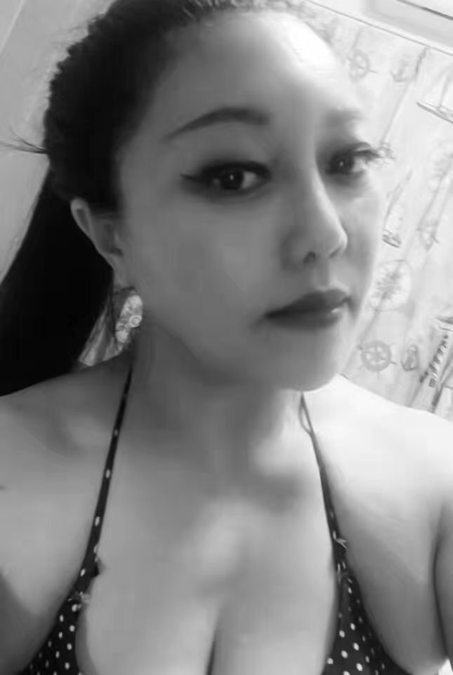 主台角门东大眼睛