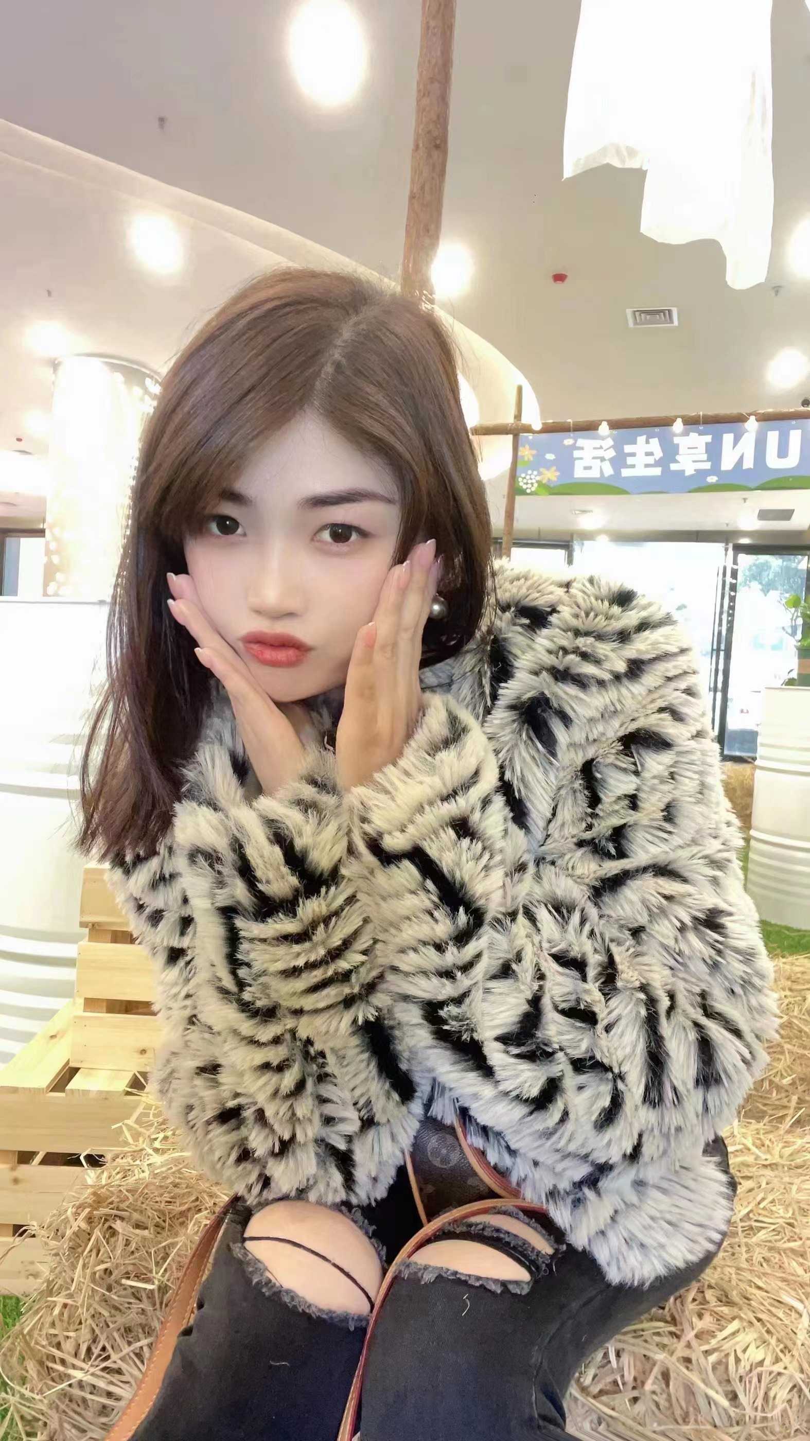 带雨伞，猛烈的撞击，有机会还去