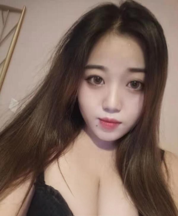 西安大屁股Sao妹妹