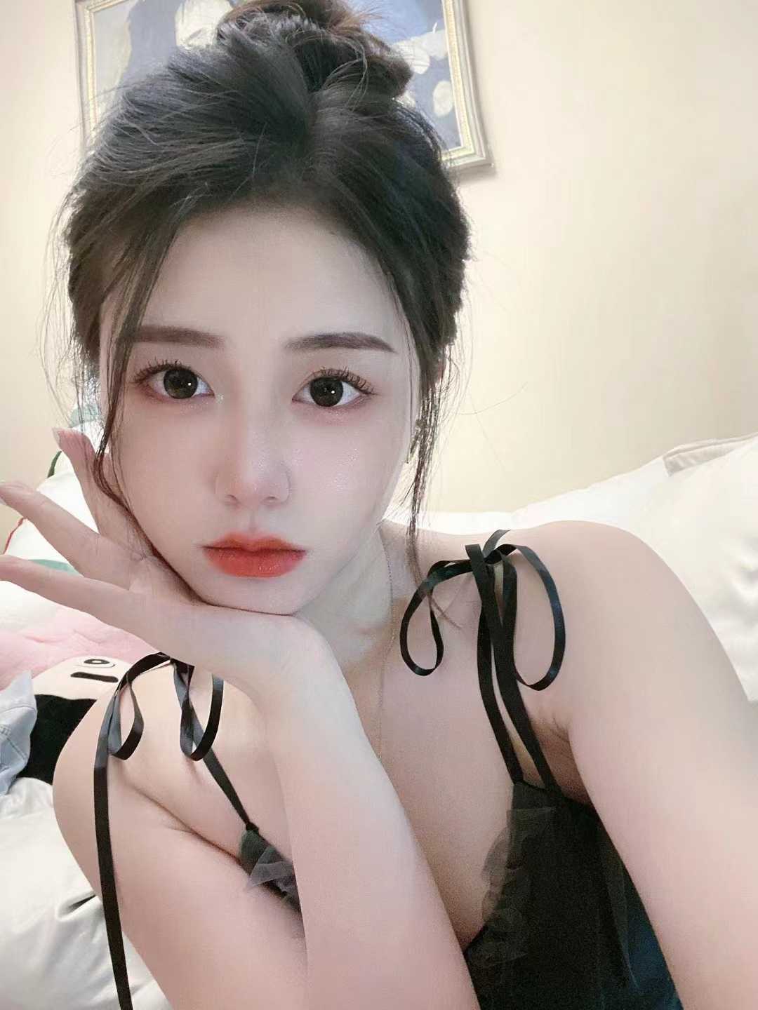 兼职小姐妹