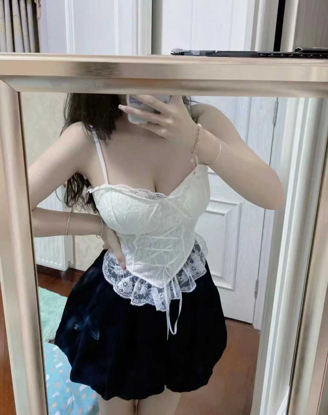兼职小姐妹