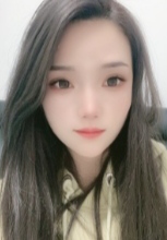 粉嫩小Sao货特别舒服