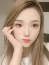 粉嫩小Sao货特别舒服