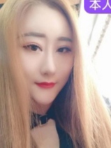 纯欲童颜巨乳小湿妹