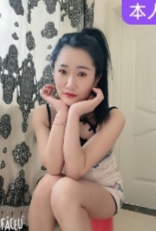 纯欲童颜巨乳小湿妹