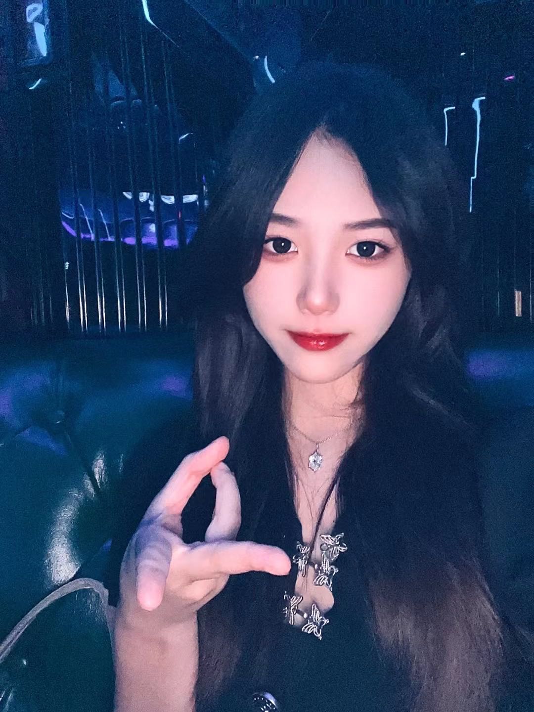 邗江区01学生嫩妹兼职