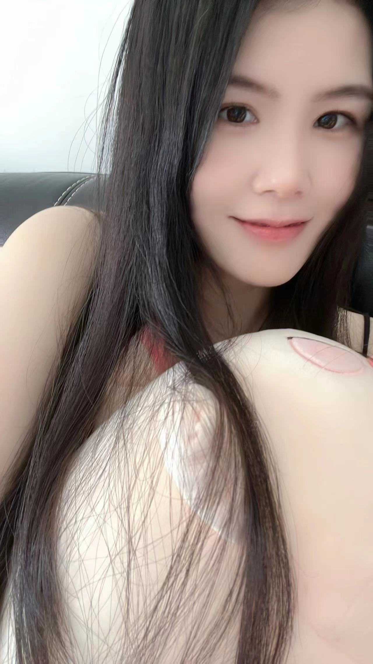 白云区个人兼职琪琪