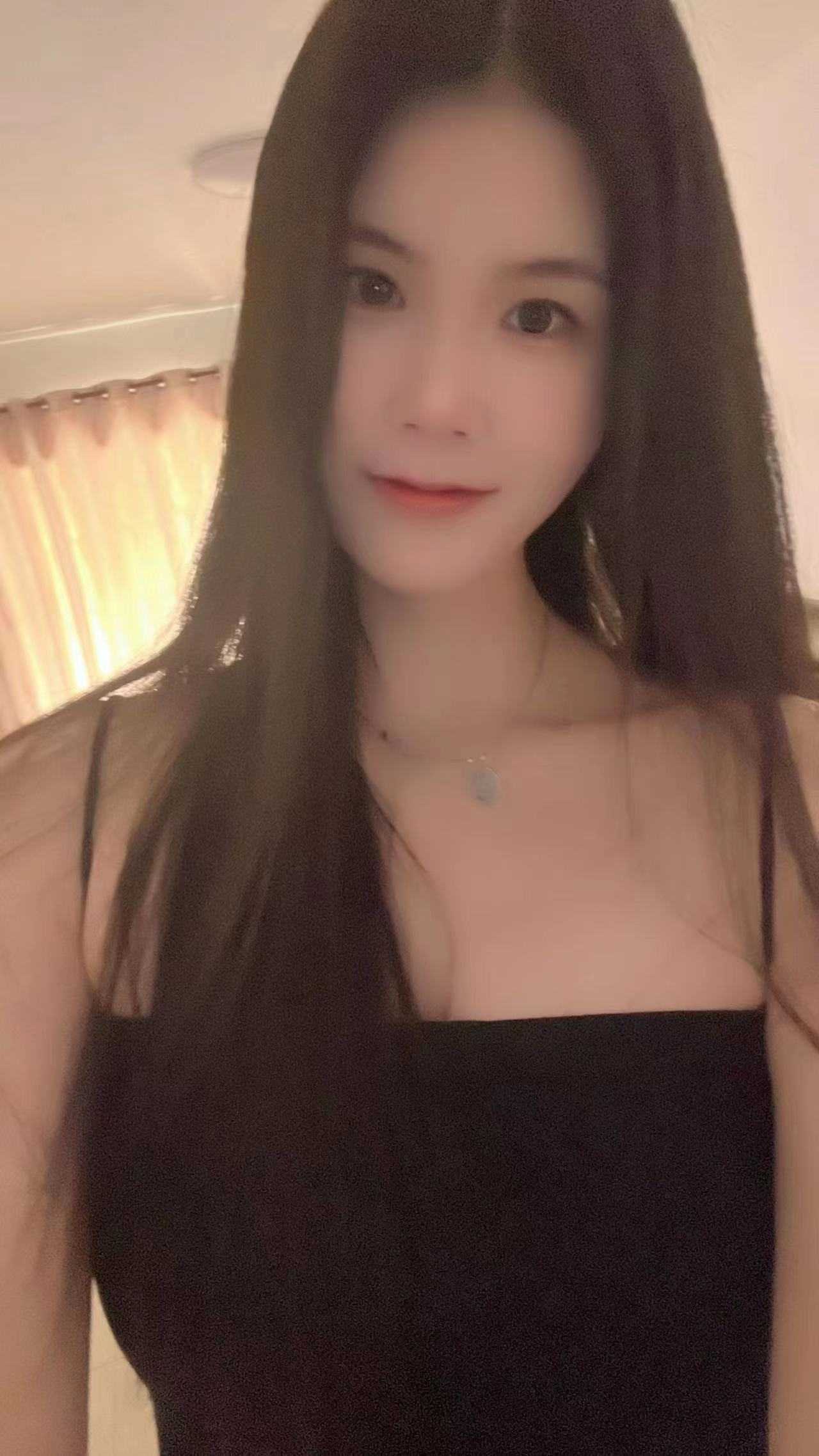 白云区个人兼职琪琪