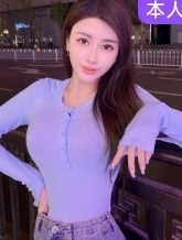 刚下海小姑娘BB粉嫩多水