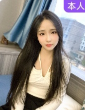 佛性御姐，身材好，听话