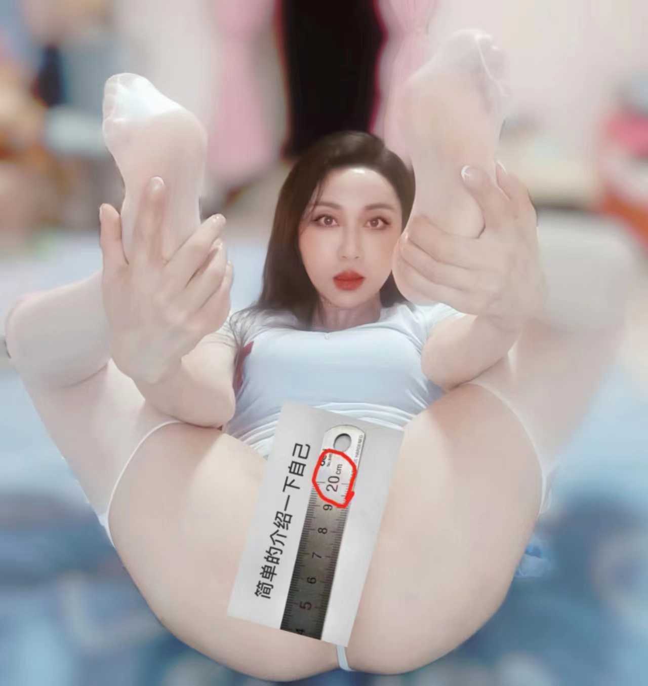 KH好，热情开朗