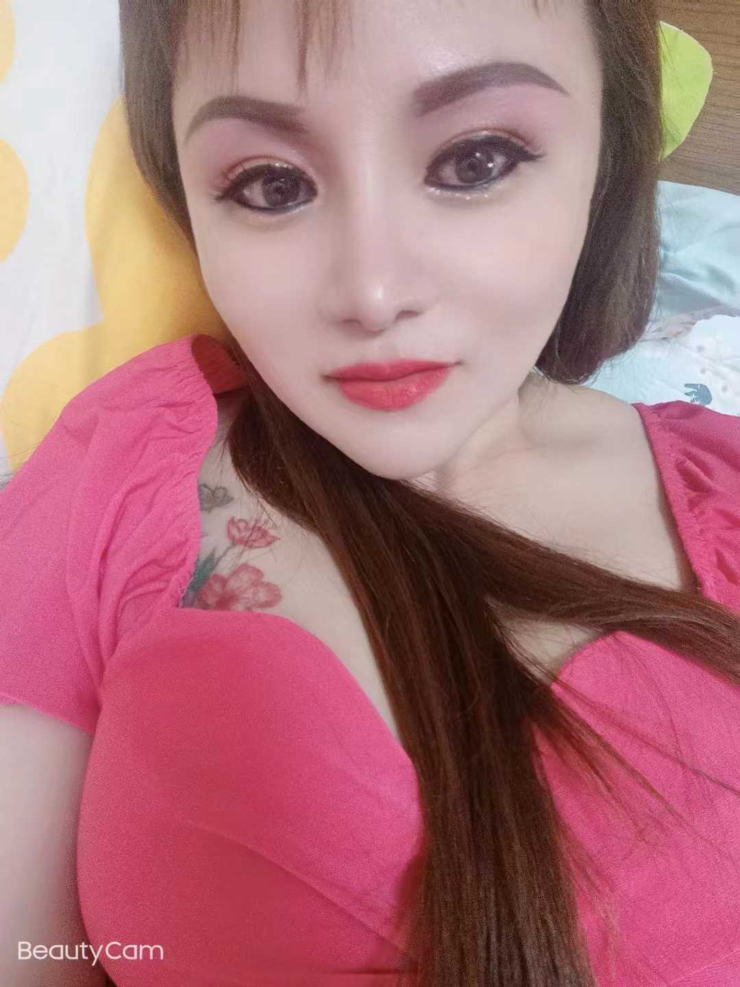 非常贴心，一般要求都满足