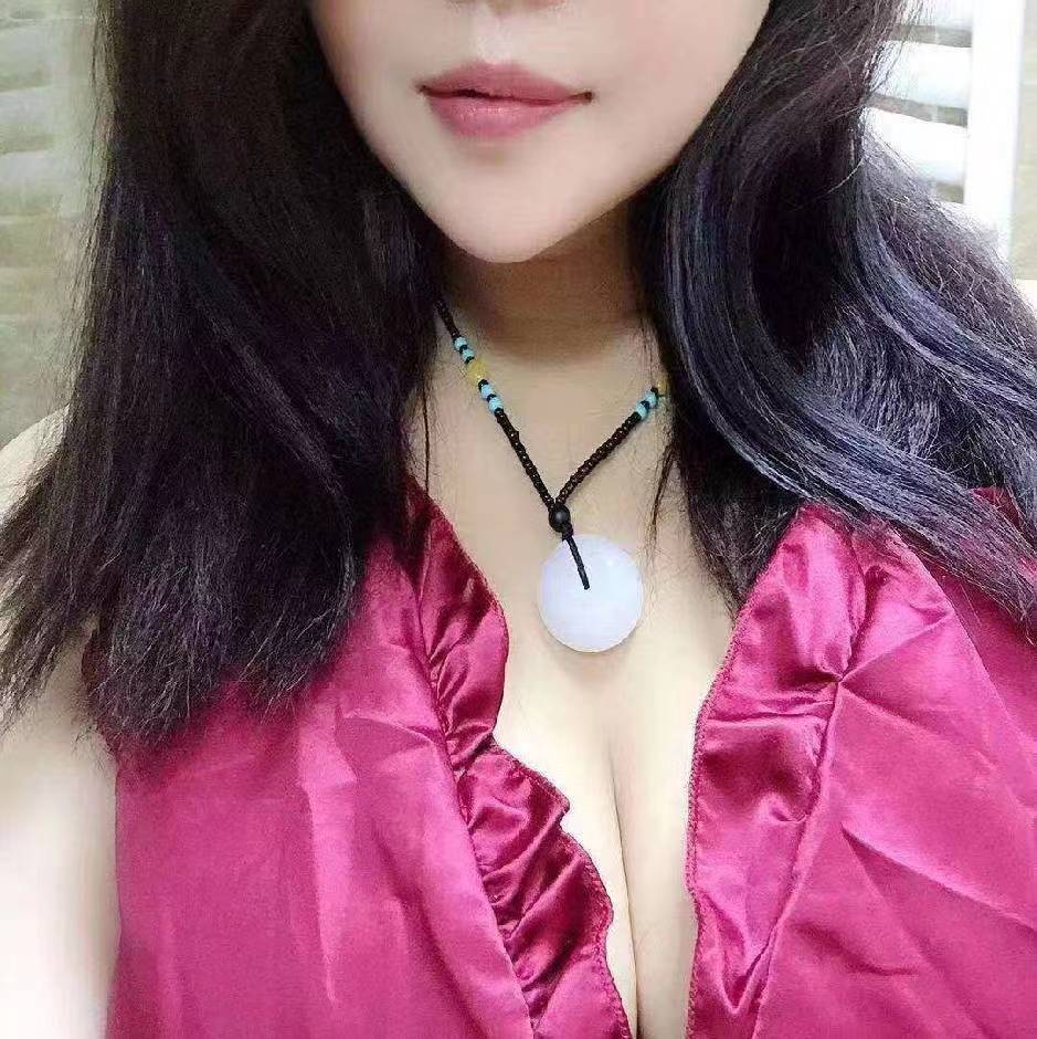 让你激情四射，赏心悦目。喜欢的可以去试试！